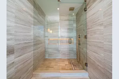 18975 Collins #3105, Sunny Isles Beach, FL 33160 - Photo 18