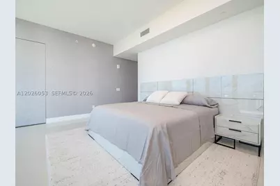 18975 Collins #3105, Sunny Isles Beach, FL 33160 - Photo 14