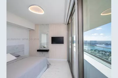 18975 Collins #3105, Sunny Isles Beach, FL 33160 - Photo 16