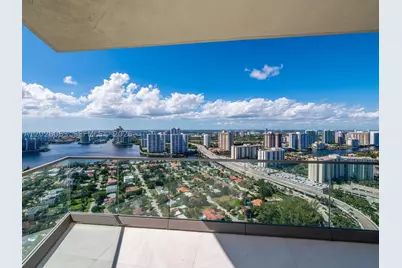 18975 Collins #3105, Sunny Isles Beach, FL 33160 - Photo 30