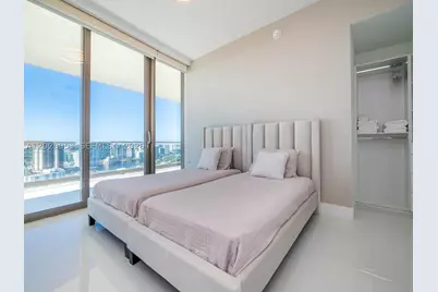 18975 Collins #3105, Sunny Isles Beach, FL 33160 - Photo 22