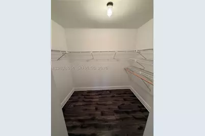 2606 NE 10 #2606, Hallandale Beach, FL 33009 - Photo 4