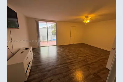 2606 NE 10 #2606, Hallandale Beach, FL 33009 - Photo 6