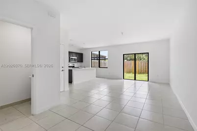 10218 SW 231st, Cutler Bay, FL 33190 - Photo 14