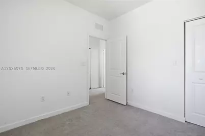 10218 SW 231st, Cutler Bay, FL 33190 - Photo 26