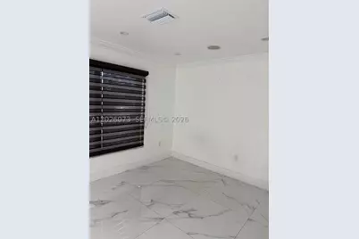 8430 NW 8th #B11, Miami, FL 33126 - Photo 10