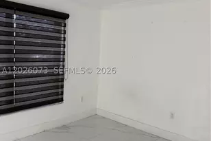 8430 NW 8th, Miami, FL 33126 - Photo 10
