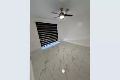 8430 NW 8th #B11, Miami, FL 33126 - Photo 18