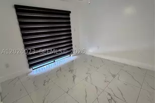 8430 NW 8th, Miami, FL 33126 - Photo 18