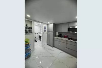 8430 NW 8th #B11, Miami, FL 33126 - Photo 2
