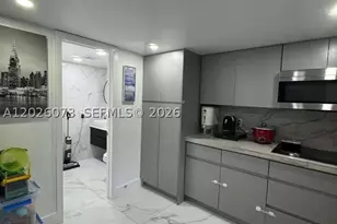 8430 NW 8th, Miami, FL 33126 - Photo 2