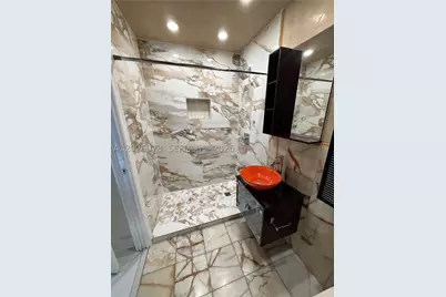 8430 NW 8th #B11, Miami, FL 33126 - Photo 22
