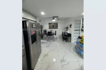 8430 NW 8th #B11, Miami, FL 33126 - Photo 6