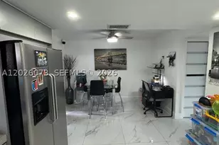 8430 NW 8th, Miami, FL 33126 - Photo 6