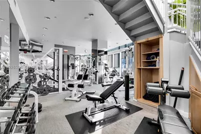 1455 Ocean #1106, Miami Beach, FL 33139 - Photo 36
