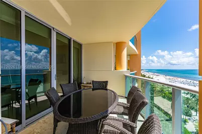 1455 Ocean #1106, Miami Beach, FL 33139 - Photo 28