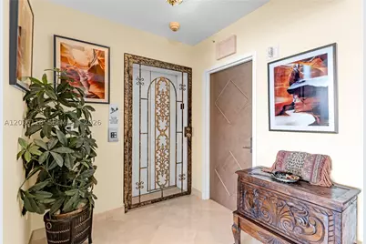 1455 Ocean #1106, Miami Beach, FL 33139 - Photo 24