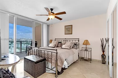 1455 Ocean #1106, Miami Beach, FL 33139 - Photo 22