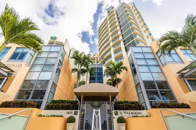 1455 Ocean #1106, Miami Beach, FL 33139 - Photo 30