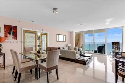 1455 Ocean #1106, Miami Beach, FL 33139 - Photo 4
