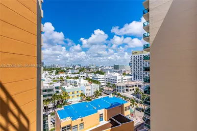 1455 Ocean #1106, Miami Beach, FL 33139 - Photo 26