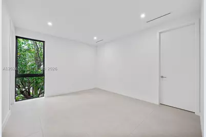 2980 SW 2nd, Miami, FL 33135 - Photo 14