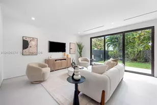 2980 SW 2nd, Miami, FL 33135 - Photo 4