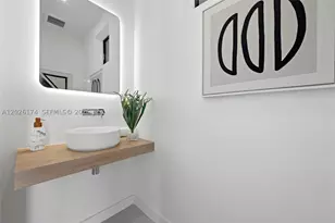 2980 SW 2nd, Miami, FL 33135 - Photo 20