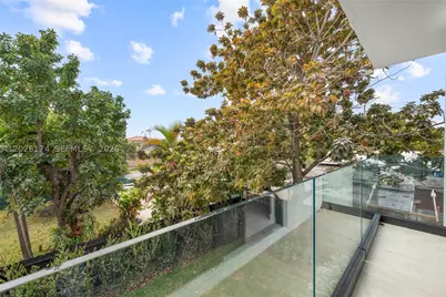 2980 SW 2nd, Miami, FL 33135 - Photo 24