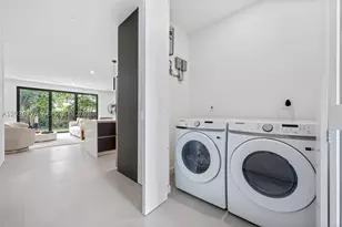 2980 SW 2nd, Miami, FL 33135 - Photo 22