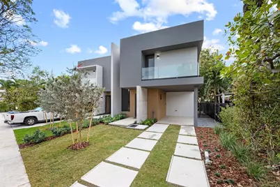 2980 SW 2nd, Miami, FL 33135 - Photo 2