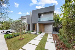 2980 SW 2nd, Miami, FL 33135 - Photo 2