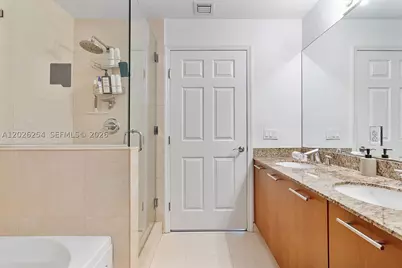 2704 NE 184th, Aventura, FL 33160 - Photo 34