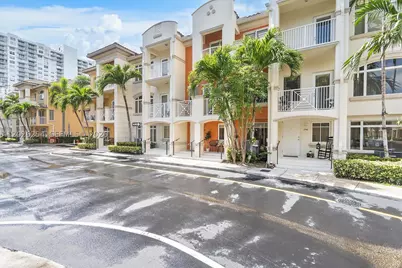 2704 NE 184th, Aventura, FL 33160 - Photo 2