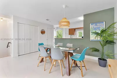 2704 NE 184th, Aventura, FL 33160 - Photo 12