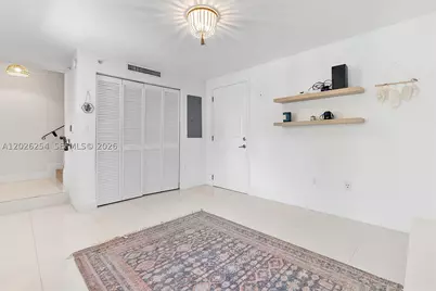 2704 NE 184th, Aventura, FL 33160 - Photo 24