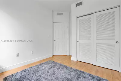 2704 NE 184th, Aventura, FL 33160 - Photo 44