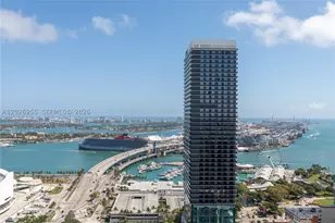 121 NE 5th, Miami, FL 33132 - Photo 48
