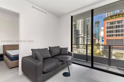 121 NE 5th #510, Miami, FL 33132 - Photo 8
