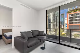 121 NE 5th, Miami, FL 33132 - Photo 8