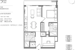 121 NE 5th, Miami, FL 33132 - Photo 54
