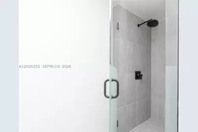 121 NE 5th #510, Miami, FL 33132 - Photo 26