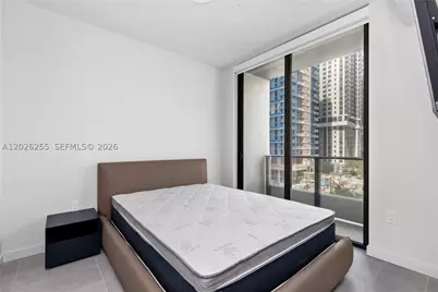 121 NE 5th #510, Miami, FL 33132 - Photo 16