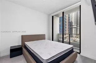 121 NE 5th, Miami, FL 33132 - Photo 16