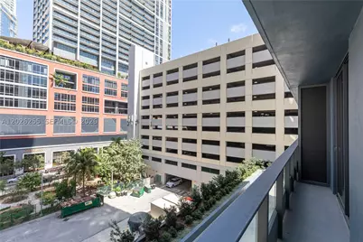 121 NE 5th #510, Miami, FL 33132 - Photo 12