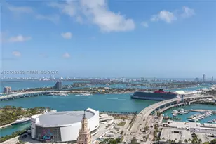 121 NE 5th, Miami, FL 33132 - Photo 46