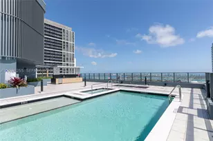 121 NE 5th, Miami, FL 33132 - Photo 44