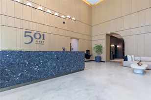 121 NE 5th, Miami, FL 33132 - Photo 28