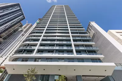 121 NE 5th #510, Miami, FL 33132 - Photo 52