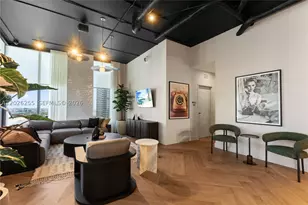 121 NE 5th, Miami, FL 33132 - Photo 30
